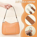 ffc0ffc5ffcee3fdeffcffeaffe4fec6dfc3ffd1846c8060806e805b8003c080