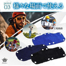 fffffff7b4b5fc0f0007026702fb43e60bff7e40070047874400f000f800bf0f