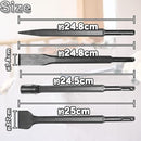 3fdfdffffe0fc001fb4ff81f8001901ffe3be001c001ffffde3f80018fffffff