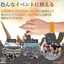 ffffff5ffffff4e7ff7fff1ffe72be7bfefbdef2c02071d40285101000000000