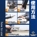 000010cb180311cb0f791f7a1ff81fc807c31ff0091813f80bf817f807f80ff8