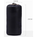 fffffffff17fc03fc03fc03fc03fc03fc03fc03fc03fc03fc03fc03fc03fc03f