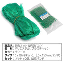 ffffffffc3df830f810fc093e043f027f01ff03ffcff8000ffffffffdf7fffdf