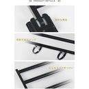 fffffffffc7ffe7ffc1ffc1ffc1fff87fcfbffcfffefff3ffc93f71ff87ffb87