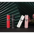 fe0f0000400010002000820019001cbd1c7c1e7c1cfc18d818d818d800000000