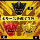 0000fefb681e7c12583dc81b41836cb7acbbc8157a7e917e30354266a07d9ffc