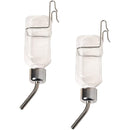 fffffefffefff1fff1fff1c3f1c7f1c7f9c7f9c7fbe7ffcff7cfffffffffffbf