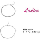 fffff9ffc3ffd9d7bd839d83c3fffffffffff7ffc3ffbd0fbd01b9ffc3ffe7ff