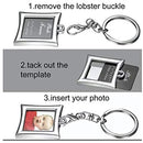 ffffffffe1d1e21fe3ffcfff80008000803480608000feeffeffe34ee1ffc7f6