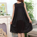 ff3ffe0ffc07fc07fc1ffc0ffc0bfc0bf807f803b803f003f003f003f80ffcc0