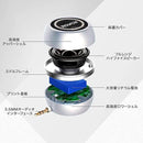 7fff7ffff83ff83f39dff83ff83ffc1ff81ff835f81ff83fb1ffffffffffffff