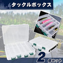 000303530003ffefffd9ffce7ff77fba7f197f6c7f7f7fff3fedbfbe7f8f2014