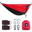 ffffffffbfffc000e001f001f803fe03ff9bffffffff87f18671cfe087e087b1