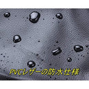 fdd03fc0f9c8ffc8ffc8ffc4cf84cf87ff08ff00fd06fa00f900700000000001