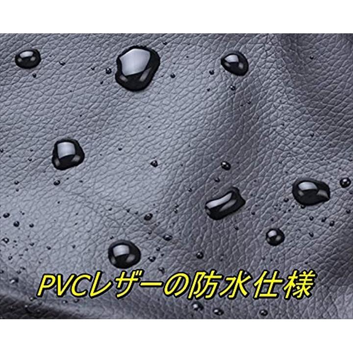 fdd03fc0f9c8ffc8ffc8ffc4cf84cf87ff08ff00fd06fa00f900700000000001