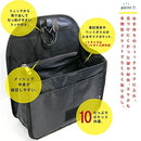 fffffffff07fc26fc02f802f800f80079007800f800fc00dc00fc01fe07ff1ff