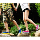 fffffff3f0f0625000200860406040700408222421a321213021f9e3ffffffff