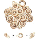 ffffffbffc5ffc3ff04fe047f0affa07fa17fc9ff83ffd7fffffef3bff7fffff