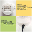 ffffbf80ff80c7808380818085808180ffff80ff80ff80ff80c780c780f780e7