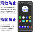 ffffffff8e80ff80eb9cbe9cff88ff80ff808290ca82ff80e380ff88ff80ff81