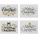 ffffffff82899afcb0e0d2e084c4f9b1ffffb4cce180a0d081888181ffffffff