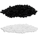 fffffffffffff007c00300018001c007ffffffffffffffffffffffffffffffff