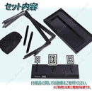 fffffdffe9ffe3879d03ba81ce808f200b709af9fb97ffbffc03fc03ffc3ff76