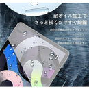 fffffff2bfc18f8b800198019e00be82fdd99f701fb90ff8073127a2e76033c0