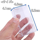 fffffffffe7fadfffff0fffffcfff89fe01fe01fc0078007000f000300230047