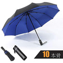 ff07fc01f001e003c007800f801f807f81fffbffffdfffdf67ffb3c0d980cdff