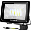 ffffc00080009efc9ffc9ffc8ffc9ffc9ff8bffc81f98001f0c1ffe2efe1ff95