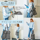 f1e2f7f2fbfade6af6e0f0607be867c007fbf56bb6ffeffbcf7786f382fb81f9