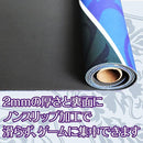 007f003f003f001f000f000f0007001f00110019ffffffffffffffffffffffff