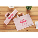 ffe7e1e7c3e707072ec32c30007819f833f873df23ff03fd03f901e101801f00