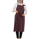 ff3fff3ffebffc1ffe3ffe3ffe1ffc1ffc1ffc1ffc3ffc3ffc3ffe3ffe7ffe7f