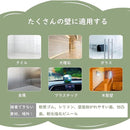 fe3ff0040000000000007fbf7fb37fff000060080148041000003d5a36ff0201