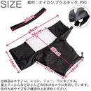 fffffffffcf1f9f0e789df07ff8ff78fc207c003c003e207ff8fffffffffffff