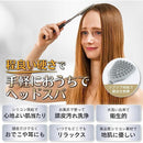 ffffffc3ff53fe93f9a3fb83f783818181898f8b8000e000ffffcbbdffffaf7e