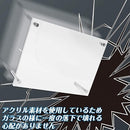 000018003f003fe03ff07ff87ff87ff07ff07ff03fe000e000000a0010006000