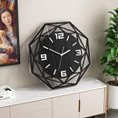 1fff1fff9ffe1c3810181008800000000000e000e000e03cfffffffffffffff8