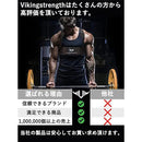 00000000010000000250040000900610200024020412ff9fff9fff9fff9f7a40