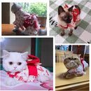 fff68ffba46180638054816c8021c03b8029c031fc1cd811edb2cde3f7a7ffe4