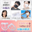 ff35ee31ce3ffc7ff8378fc18fe18fc18fc3ffef03ff75fd2fed09c140df005f