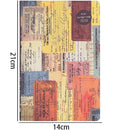 fffffffff00ff00ff00ff00ff00ff02ff00ff00ff00ff00ff00ff00fffffffff