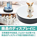 afff20f327f3c7ff83f3c3f300f3d81f1f001b803fff40007000ffffffffffff