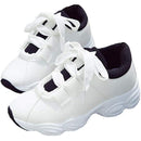 fe7ffc3ff83ff03fe83be581fb41fa21fae139419b01ff01bf03be3fc67fffff