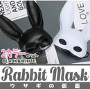 f80fd80f781f281f001a001f001f002f005f304578626461dfcfb26692602102