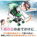 0003d506a662ee60f0b3f8f0fe70fdb8fcbbb24fbf7fff7fd665fffffdd7a709