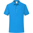 fffffe3ffc9ff007f007e007e003e003f80ff80ff80ff80ff80ff80ff80ff80f00000000009090900000900000009000