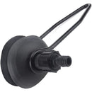 fffffffdfff5ffefffdbff77feefc0df803f803f800f800f803f80ffc1fff3ff